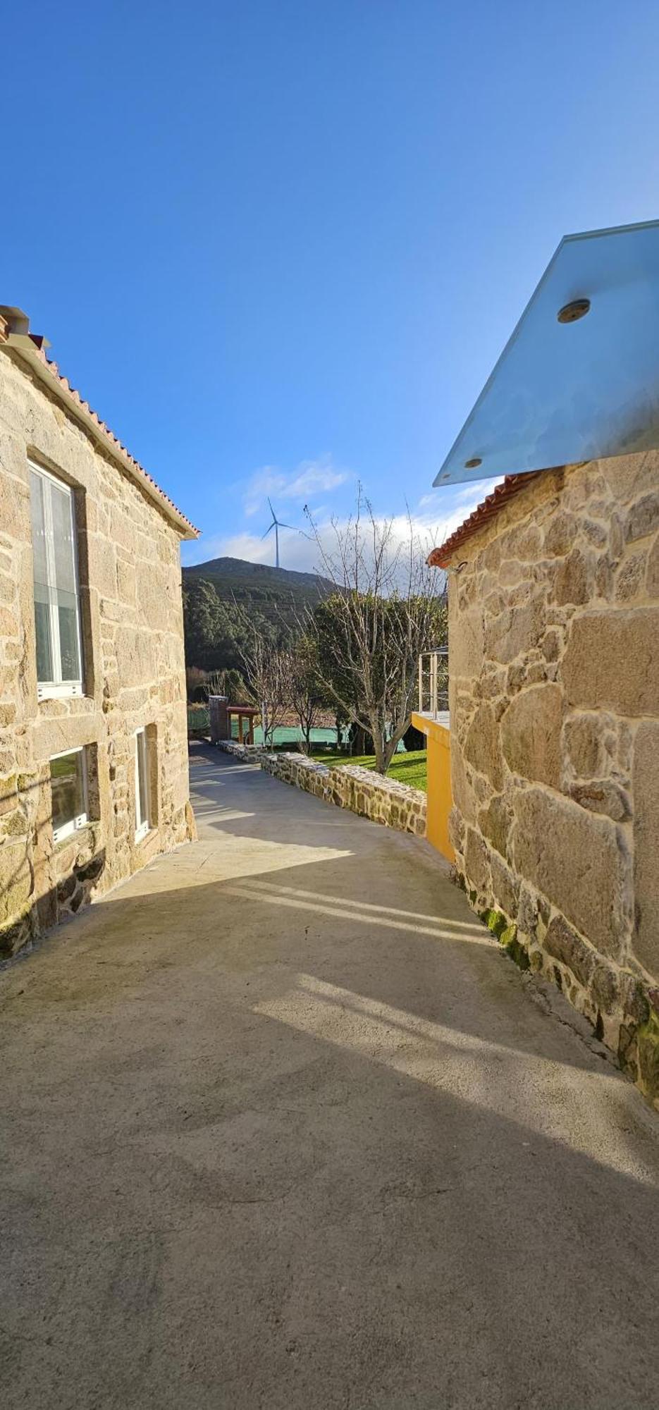 Villa Casa Do Rio - Al à Valenca Extérieur photo