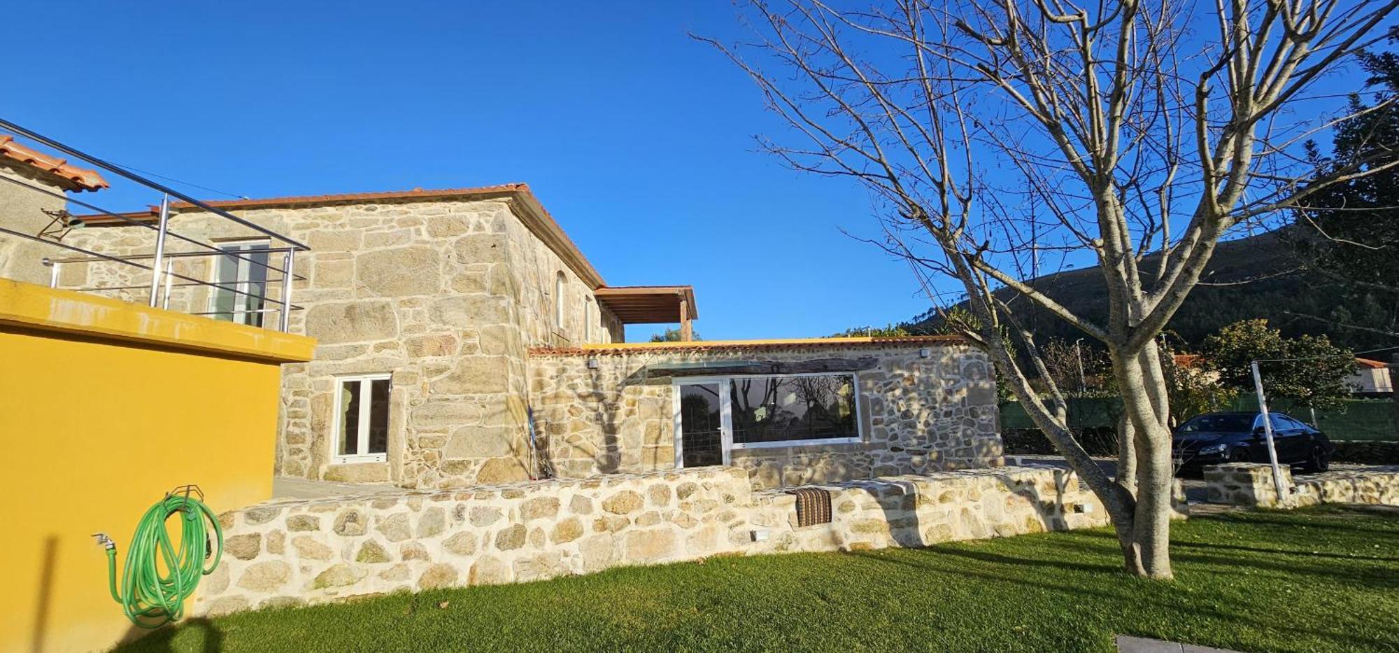 Villa Casa Do Rio - Al à Valenca Extérieur photo