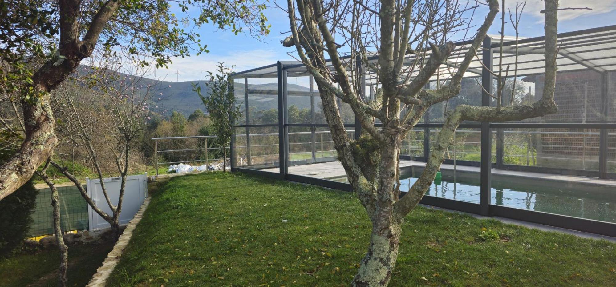 Villa Casa Do Rio - Al à Valenca Extérieur photo