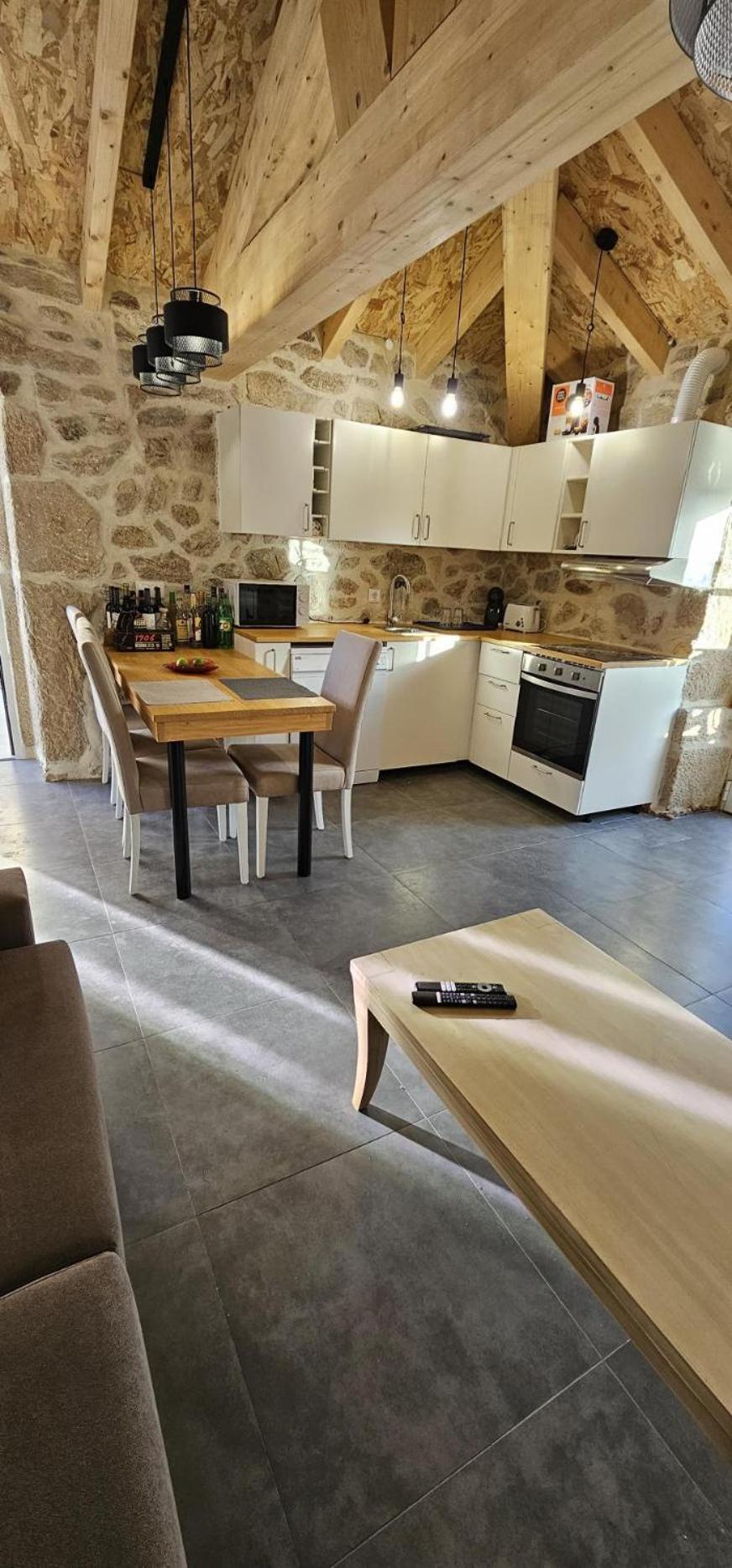 Villa Casa Do Rio - Al à Valenca Extérieur photo
