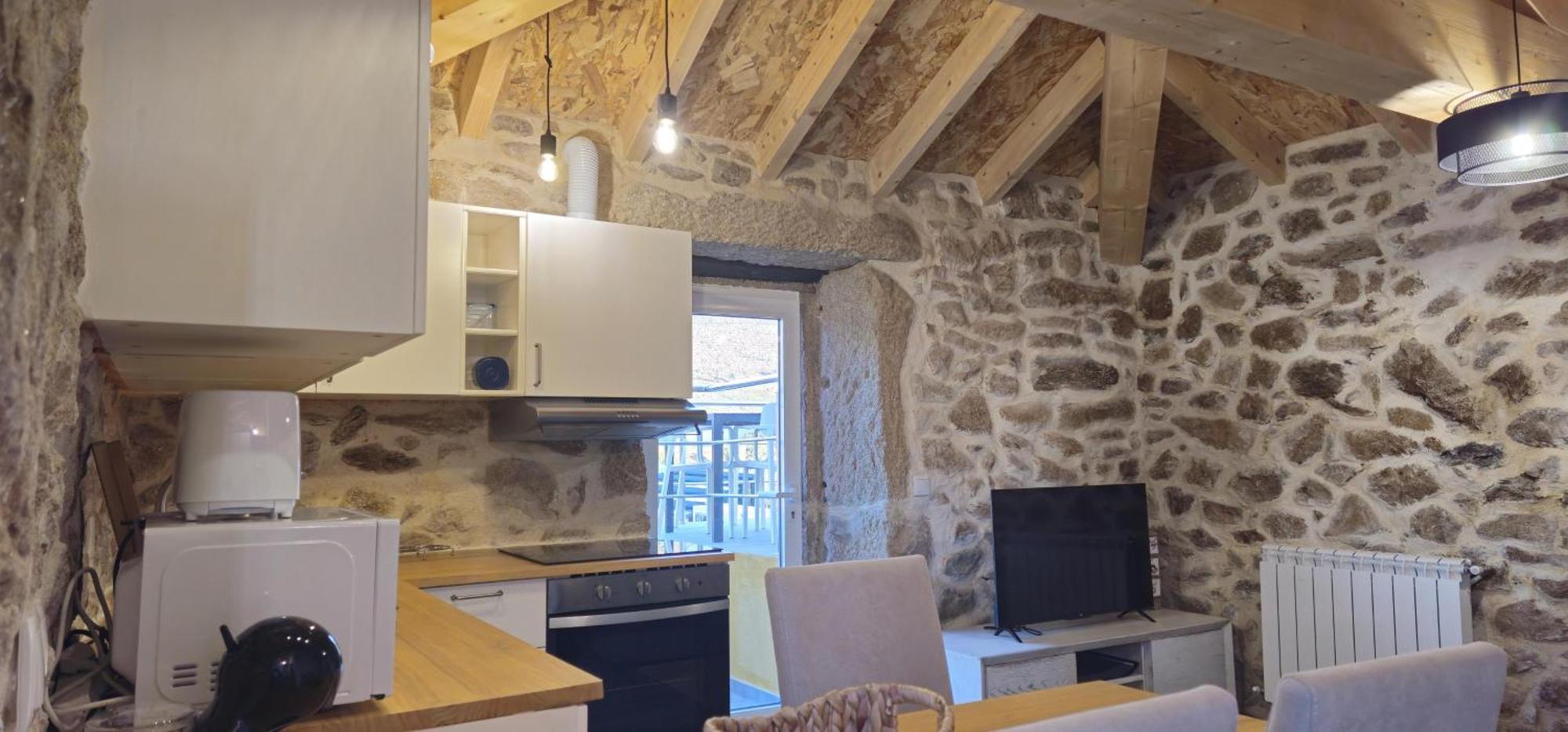 Villa Casa Do Rio - Al à Valenca Extérieur photo