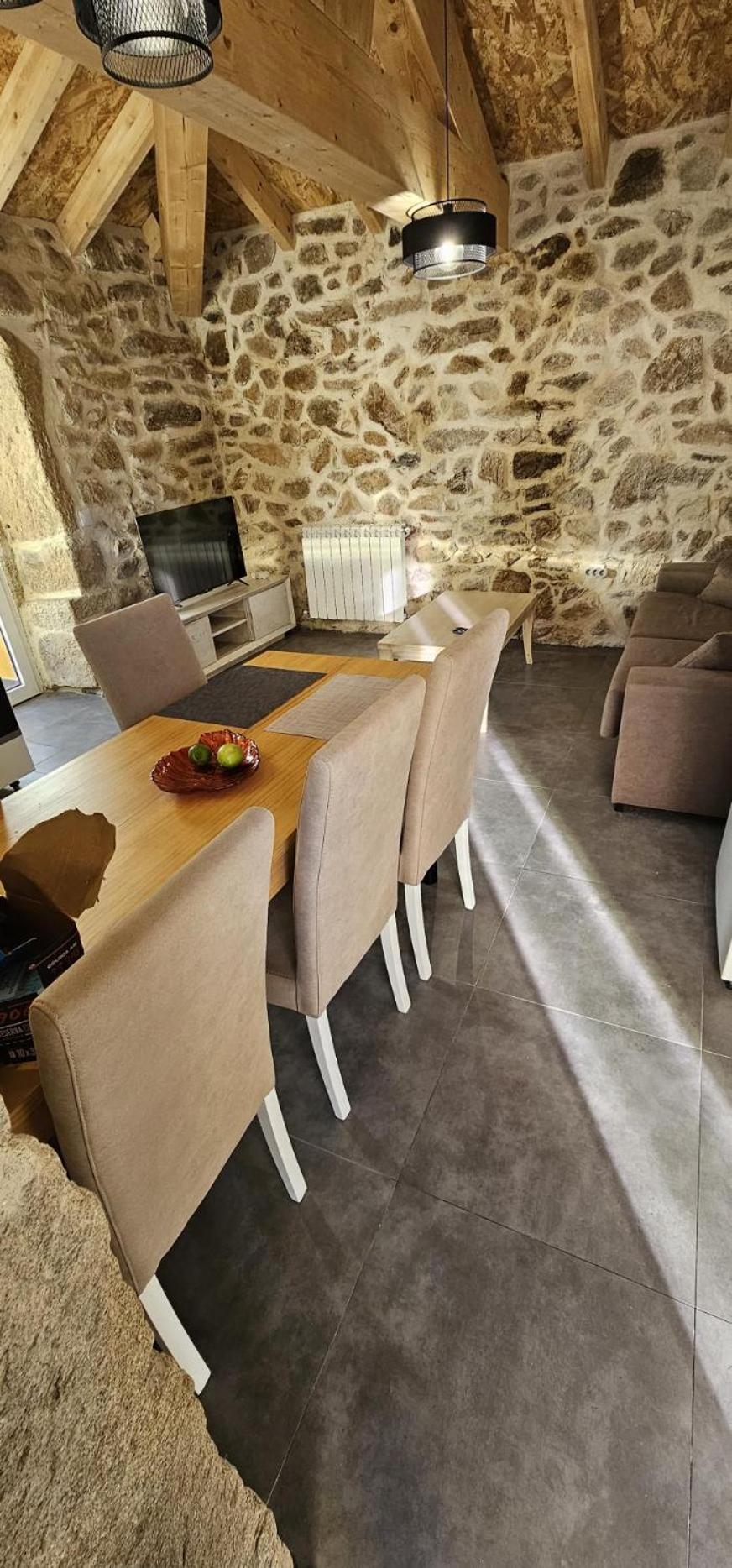 Villa Casa Do Rio - Al à Valenca Extérieur photo